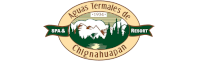 Aguas Termales de Chignahuapan